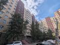 2-комнатная квартира · 46.1 м² · 10/11 этаж, Тархана 9 за 28 млн ₸ в Астане, Сарыарка р-н — фото 18