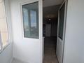 2-комнатная квартира · 46.1 м² · 10/11 этаж, Тархана 9 за 28 млн ₸ в Астане, Сарыарка р-н — фото 9