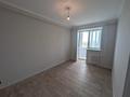 2-комнатная квартира · 46.1 м² · 10/11 этаж, Тархана 9 за 28 млн ₸ в Астане, Сарыарка р-н