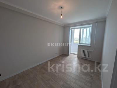 2-комнатная квартира · 46.1 м² · 10/11 этаж, Тархана 9 за 28 млн ₸ в Астане, Сарыарка р-н