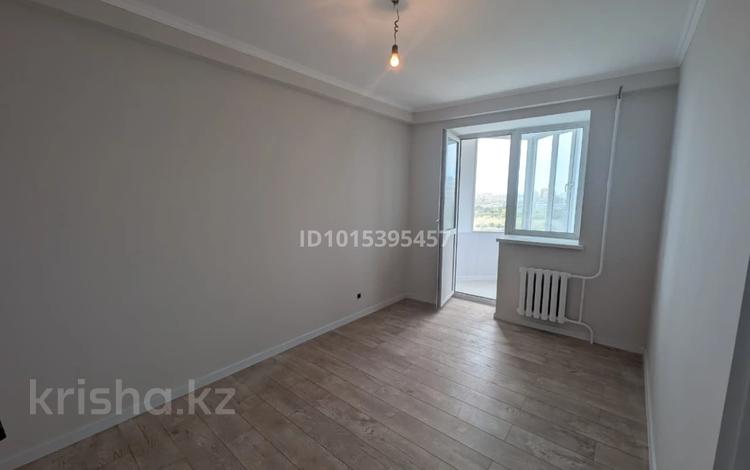 2-комнатная квартира · 46.1 м² · 10/11 этаж, Тархана 9 за 28 млн ₸ в Астане, Сарыарка р-н — фото 13