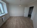 2-комнатная квартира · 46.1 м² · 10/11 этаж, Тархана 9 за 28 млн ₸ в Астане, Сарыарка р-н — фото 11