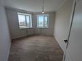 2-комнатная квартира · 46.1 м² · 10/11 этаж, Тархана 9 за 28 млн ₸ в Астане, Сарыарка р-н — фото 12