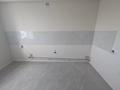 2-комнатная квартира · 46.1 м² · 10/11 этаж, Тархана 9 за 28 млн ₸ в Астане, Сарыарка р-н — фото 14