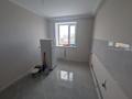 2-комнатная квартира · 46.1 м² · 10/11 этаж, Тархана 9 за 28 млн ₸ в Астане, Сарыарка р-н — фото 15