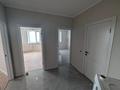2-комнатная квартира · 46.1 м² · 10/11 этаж, Тархана 9 за 28 млн ₸ в Астане, Сарыарка р-н — фото 16