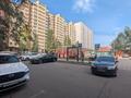 2-комнатная квартира · 46.1 м² · 10/11 этаж, Тархана 9 за 28 млн ₸ в Астане, Сарыарка р-н — фото 19