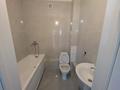 2-комнатная квартира · 46.1 м² · 10/11 этаж, Тархана 9 за 28 млн ₸ в Астане, Сарыарка р-н — фото 6