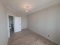 2-комнатная квартира · 46.1 м² · 10/11 этаж, Тархана 9 за 28 млн ₸ в Астане, Сарыарка р-н — фото 8