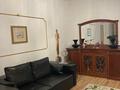 3-бөлмелі пәтер · 120 м² · 2/10 қабат, А. Бокейханова 8 — Музей Первого Президента, бағасы: 72 млн ₸ в Астане, Есильский р-н