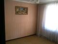 2-комнатная квартира · 52 м² · 5/5 этаж, Садвокасова 53 за 16 млн ₸ в Кокшетау