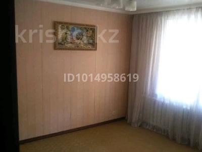 2-комнатная квартира · 52 м² · 5/5 этаж, Садвокасова 53 за 16 млн ₸ в Кокшетау