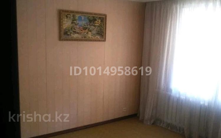 2-комнатная квартира · 52 м² · 5/5 этаж, Садвокасова 53 за 16 млн ₸ в Кокшетау — фото 11