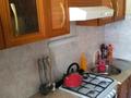2-комнатная квартира · 52 м² · 5/5 этаж, Садвокасова 53 за 16 млн ₸ в Кокшетау — фото 5