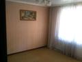 2-комнатная квартира · 52 м² · 5/5 этаж, Садвокасова 53 за 16 млн ₸ в Кокшетау — фото 7