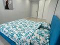 2-комнатная квартира · 84 м² · 2/9 этаж, мкр Центральный, Валиханова 13-21 за 13 000 ₸ в Атырау