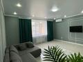 2-комнатная квартира · 84 м² · 2/9 этаж, мкр Центральный, Валиханова 13-21 за 13 000 ₸ в Атырау — фото 10