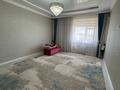4-комнатная квартира · 141.5 м² · 7/11 этаж, 19-й мкр 35 за 42 млн ₸ в Актау — фото 3