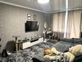 1-бөлмелі пәтер · 30 м² · 2/5 қабат, Некрасова 60, бағасы: 5 млн ₸ в Серебрянске