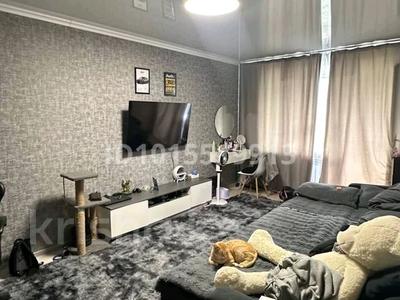 1-комнатная квартира · 30 м² · 2/5 этаж, Некрасова 60 за 5 млн ₸ в Серебрянске