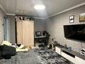1-бөлмелі пәтер · 30 м² · 2/5 қабат, Некрасова 60, бағасы: 5 млн ₸ в Серебрянске — фото 2