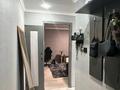 1-бөлмелі пәтер · 30 м² · 2/5 қабат, Некрасова 60, бағасы: 5 млн ₸ в Серебрянске — фото 3