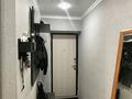 1-бөлмелі пәтер · 30 м² · 2/5 қабат, Некрасова 60, бағасы: 5 млн ₸ в Серебрянске — фото 4