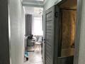1-бөлмелі пәтер · 30 м² · 2/5 қабат, Некрасова 60, бағасы: 5 млн ₸ в Серебрянске — фото 5