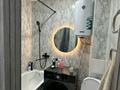 1-бөлмелі пәтер · 30 м² · 2/5 қабат, Некрасова 60, бағасы: 5 млн ₸ в Серебрянске — фото 6