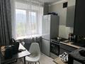 1-бөлмелі пәтер · 30 м² · 2/5 қабат, Некрасова 60, бағасы: 5 млн ₸ в Серебрянске — фото 7
