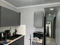1-бөлмелі пәтер · 30 м² · 2/5 қабат, Некрасова 60, бағасы: 5 млн ₸ в Серебрянске — фото 8