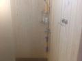 Дом · 3 комнаты · 100 м², Чубарсу 244 за 40 000 ₸ в Шымкенте — фото 3