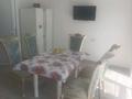 Дом · 3 комнаты · 100 м², Чубарсу 244 за 40 000 ₸ в Шымкенте — фото 6