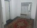 Дом · 3 комнаты · 100 м², Чубарсу 244 за 40 000 ₸ в Шымкенте — фото 7