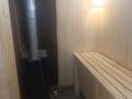 Дом · 3 комнаты · 100 м², Чубарсу 244 за 40 000 ₸ в Шымкенте — фото 8