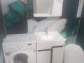 Дом · 3 комнаты · 100 м², Чубарсу 244 за 40 000 ₸ в Шымкенте — фото 10