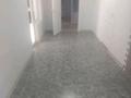 Дом · 3 комнаты · 100 м², Чубарсу 244 за 40 000 ₸ в Шымкенте — фото 11