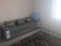 Дом · 3 комнаты · 100 м², Чубарсу 244 за 40 000 ₸ в Шымкенте — фото 12