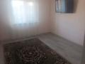 Дом · 3 комнаты · 100 м², Чубарсу 244 за 40 000 ₸ в Шымкенте — фото 13