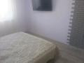Дом · 3 комнаты · 100 м², Чубарсу 244 за 40 000 ₸ в Шымкенте — фото 15