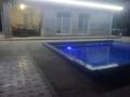 Дом · 3 комнаты · 100 м², Чубарсу 244 за 40 000 ₸ в Шымкенте — фото 18