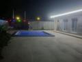 Дом · 3 комнаты · 100 м², Чубарсу 244 за 40 000 ₸ в Шымкенте — фото 20