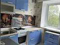 1-комнатная квартира · 31 м² · 4/5 этаж, Мира 112/2 за 75 000 ₸ в Темиртау