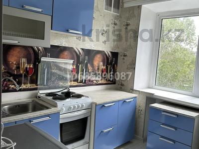 1-комнатная квартира · 31 м² · 4/5 этаж, Мира 112/2 за 75 000 ₸ в Темиртау