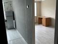 1-комнатная квартира · 31 м² · 4/5 этаж, Мира 112/2 за 75 000 ₸ в Темиртау — фото 4