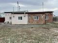 Отдельный дом · 4 комнаты · 105 м² · 6 сот., мкр Лесхоз, 9 4-а за 10 млн ₸ в Атырау — фото 18