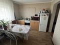 Отдельный дом · 4 комнаты · 105 м² · 6 сот., мкр Лесхоз, 9 4-а за 10 млн ₸ в Атырау — фото 3