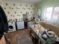 Отдельный дом · 4 комнаты · 105 м² · 6 сот., мкр Лесхоз, 9 4-а за 10 млн ₸ в Атырау — фото 17