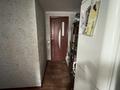 Отдельный дом · 4 комнаты · 105 м² · 6 сот., мкр Лесхоз, 9 4-а за 10 млн ₸ в Атырау — фото 10