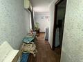 Отдельный дом · 4 комнаты · 105 м² · 6 сот., мкр Лесхоз, 9 4-а за 10 млн ₸ в Атырау — фото 12